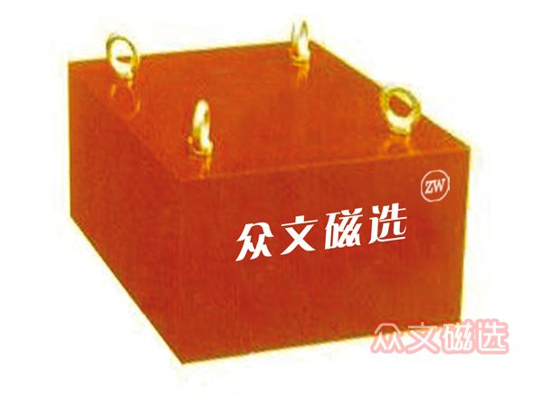 YCGϵ�����őҒ���F��